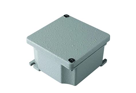 gewiss junction box ip66 catalogue|gw76262.